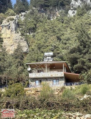 emlakjet-image-not-found