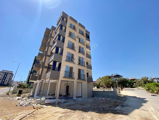 emlakjet-image-not-found