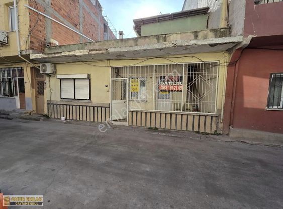 emlakjet-image-not-found