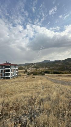 Harçikte Satılık Kupon Araziler