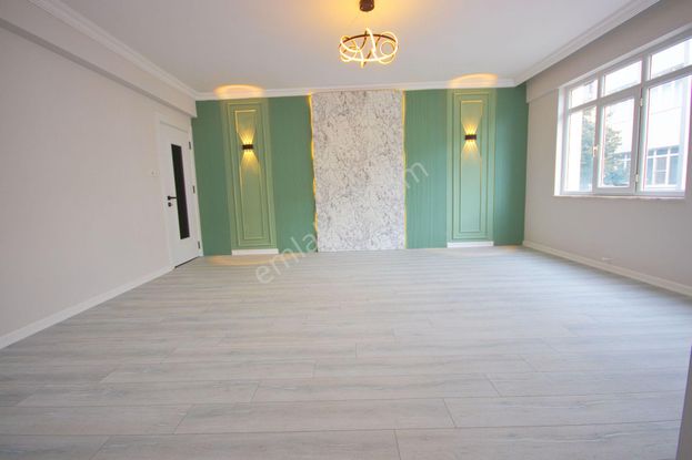 🛑🛑aktif'ten Akçay'da Satılık Tasarım Harikası Arakat Ön Cephe Barbekülü 2+1daire