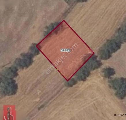 emlakjet-image-not-found