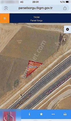 emlakjet-image-not-found