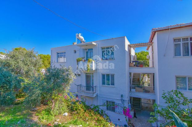 emlakjet-image-not-found