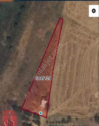 emlakjet-image-not-found