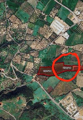 emlakjet-image-not-found