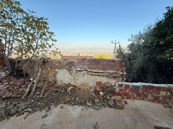 emlakjet-image-not-found