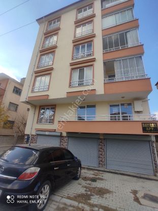 emlakjet-image-not-found