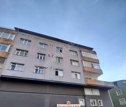 emlakjet-image-not-found