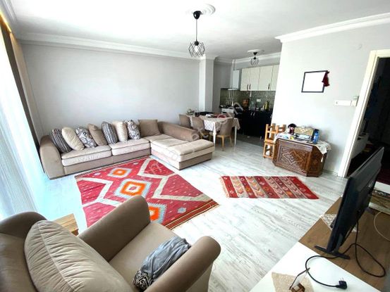 emlakjet-image-not-found