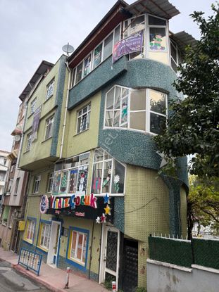 emlakjet-image-not-found