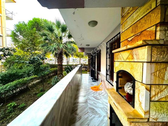 emlakjet-image-not-found