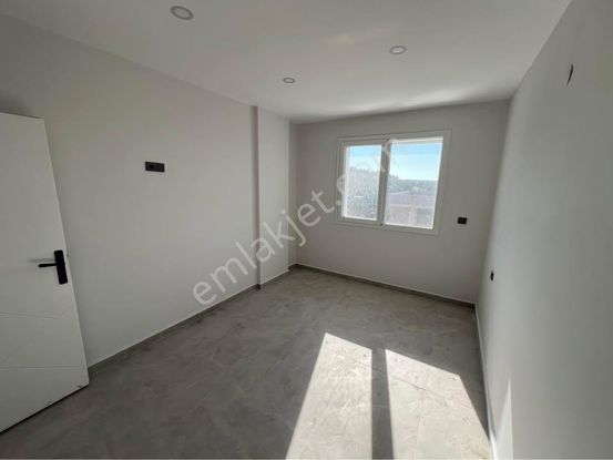 emlakjet-image-not-found