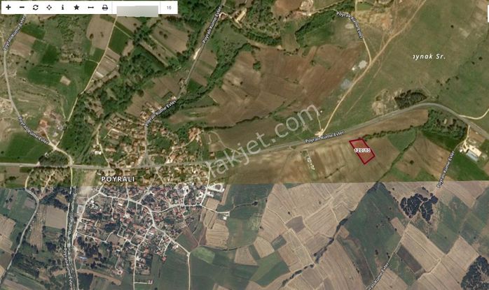 emlakjet-image-not-found