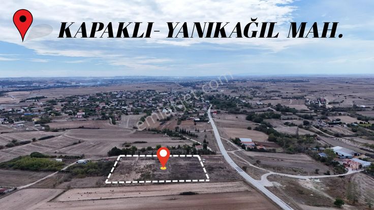 emlakjet-image-not-found