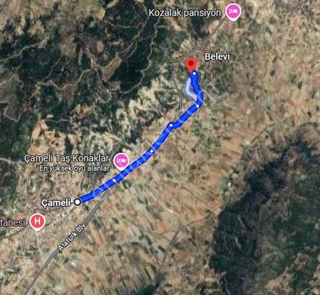 emlakjet-image-not-found