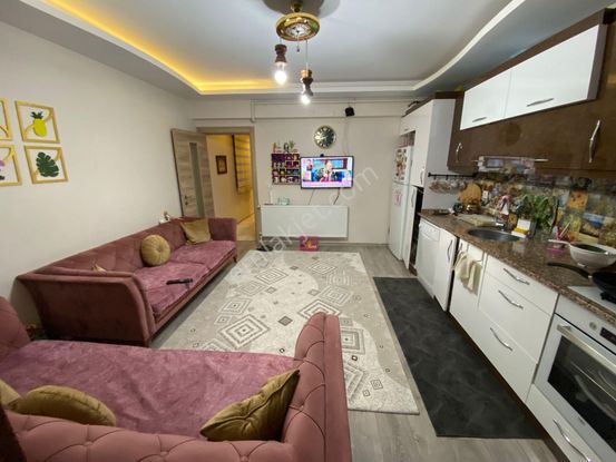 emlakjet-image-not-found