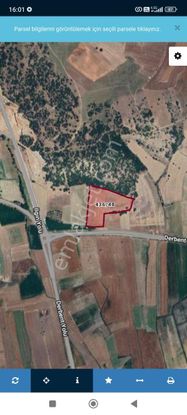 emlakjet-image-not-found