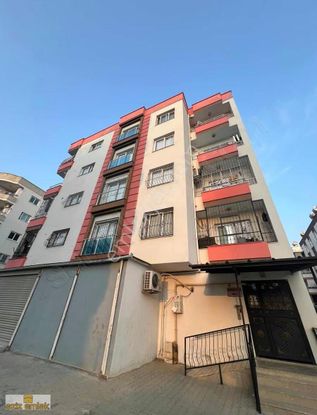 emlakjet-image-not-found