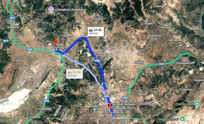 emlakjet-image-not-found