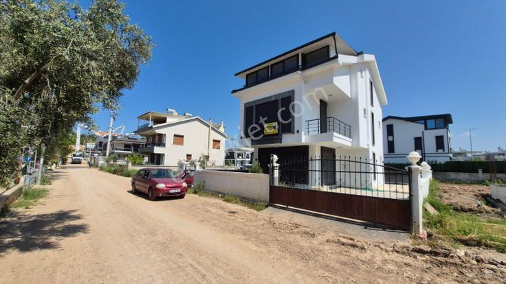 emlakjet-image-not-found