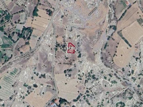 emlakjet-image-not-found