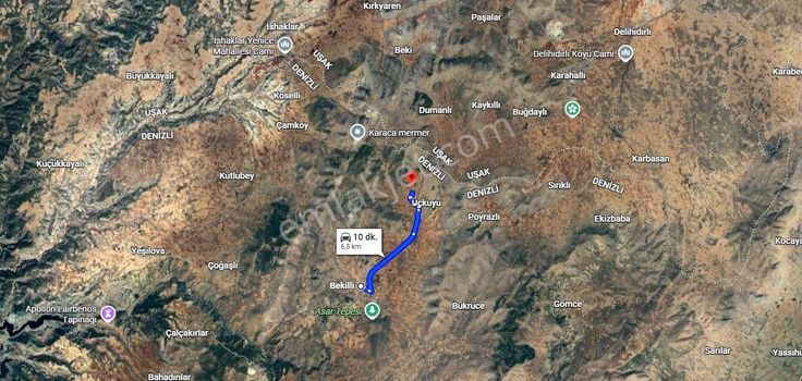 emlakjet-image-not-found