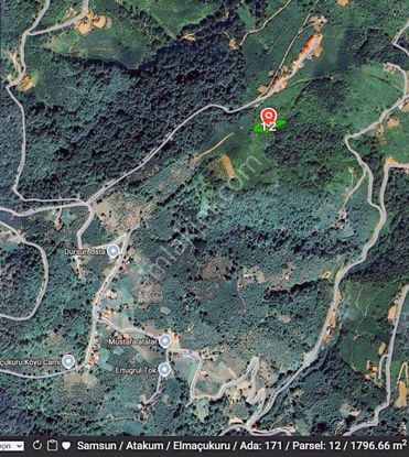 emlakjet-image-not-found