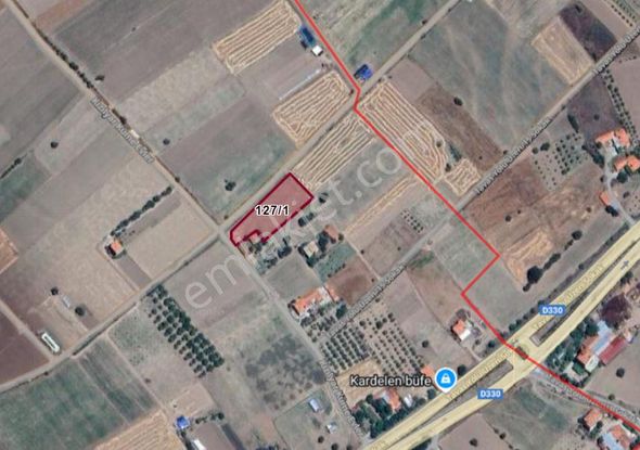 emlakjet-image-not-found