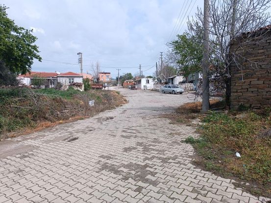 emlakjet-image-not-found