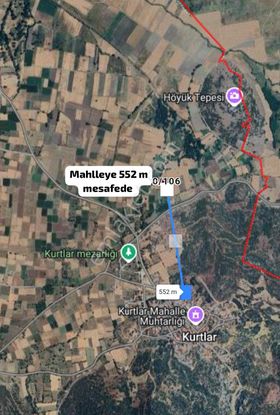 emlakjet-image-not-found