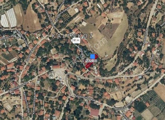 emlakjet-image-not-found