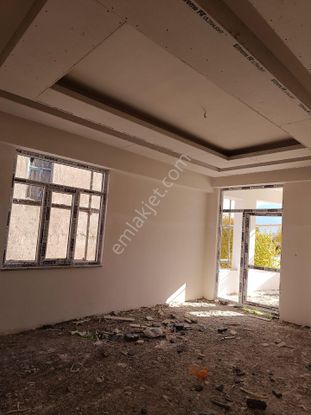 emlakjet-image-not-found