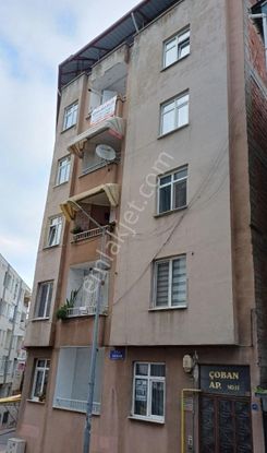 emlakjet-image-not-found