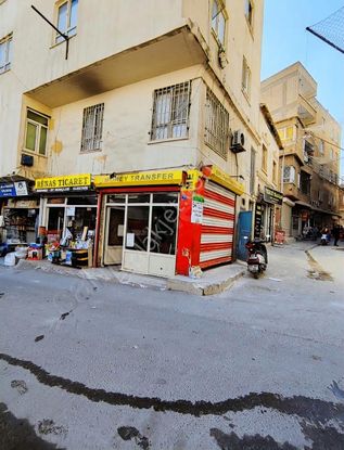 emlakjet-image-not-found