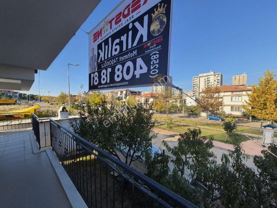 Myra Dan Selçukbey Mahallesi Nde Kiralık Daire