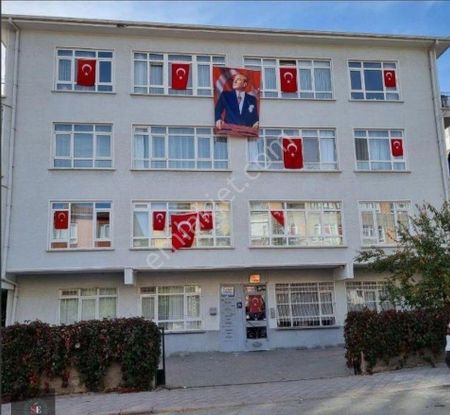 emlakjet-image-not-found