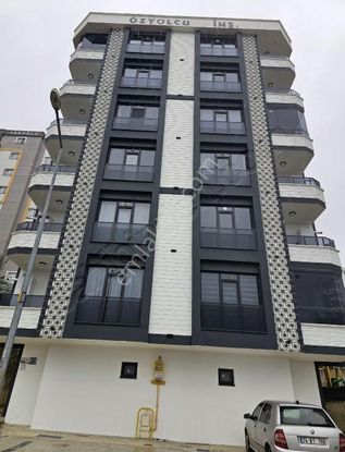 emlakjet-image-not-found