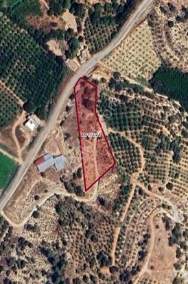 emlakjet-image-not-found