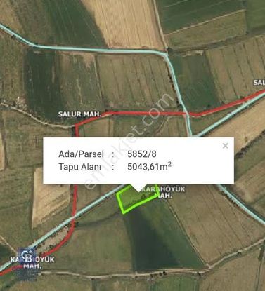 emlakjet-image-not-found