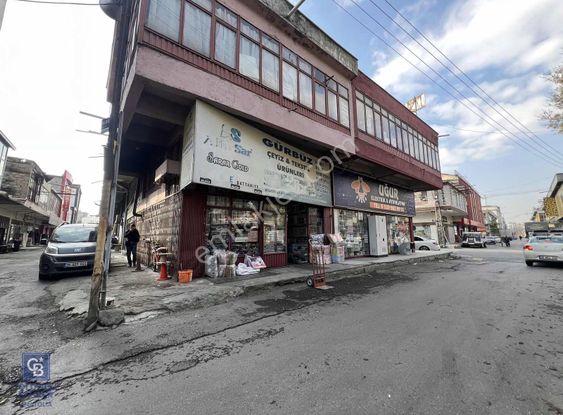 emlakjet-image-not-found