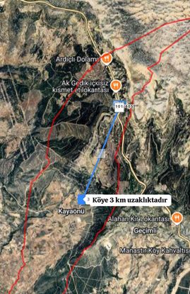 emlakjet-image-not-found