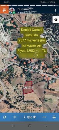 emlakjet-image-not-found