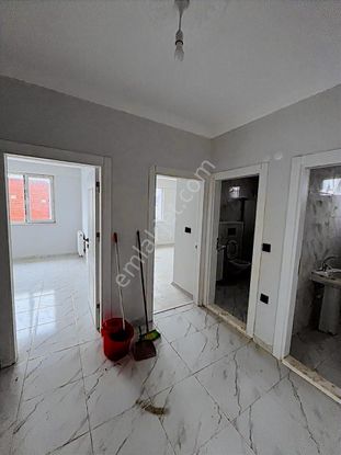 emlakjet-image-not-found