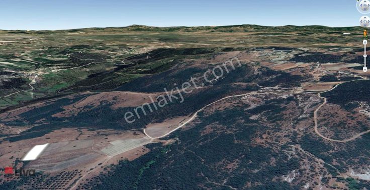 emlakjet-image-not-found