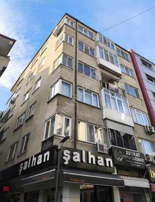 emlakjet-image-not-found