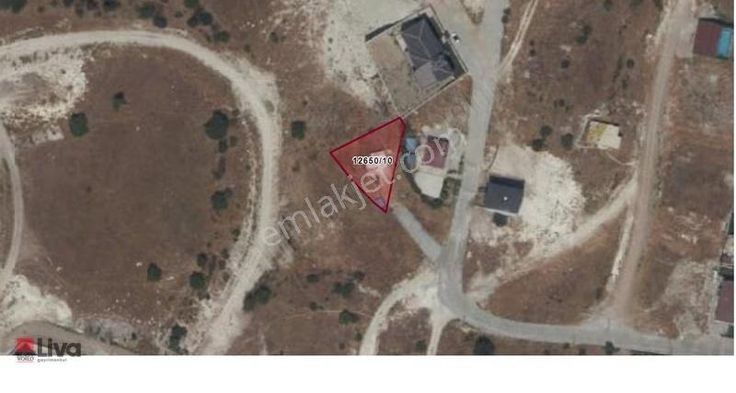 emlakjet-image-not-found