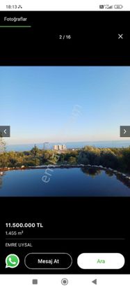 emlakjet-image-not-found