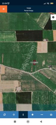 emlakjet-image-not-found