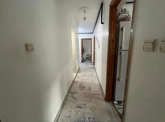 emlakjet-image-not-found